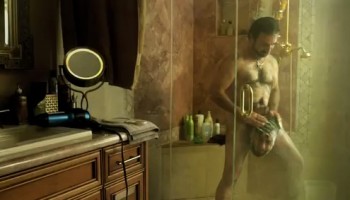 ויראלי – חיים עם ראש במקום מפשעה