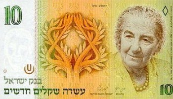 סטטוסים משנות ה 90  – עמוד הפייסבוק החם של השבוע