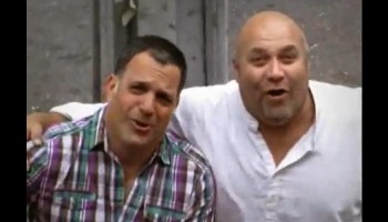 דביר בנדק שר סרנדה היברידית לגולש פייסבוק מבסוט