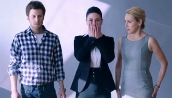 שעשועון 'אל תבחר בי' – אסטרטגיית ההפחדה של הפניקס