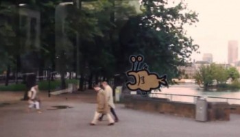 יצירתי: הדרך המושלמת להעביר נסיעה באוטובוס