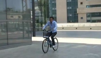 ככה עושים מהפיכה: גולן טלקום חוגגת מאה אלף לקוחות