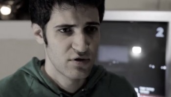 קורע: למה לא יורים על הרצליה?
