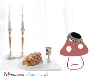 שבת ויראלית: הסרטונים שיבזבזו לכם את השבת שבת ויראלית: הסרטונים שיבזבזו לכם את השבת