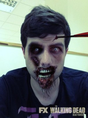 561544_10200161224607825_1654164964_n