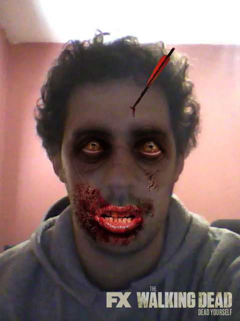 photo_1360487079-629550035