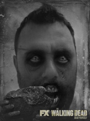 photo_1360501856-626939682