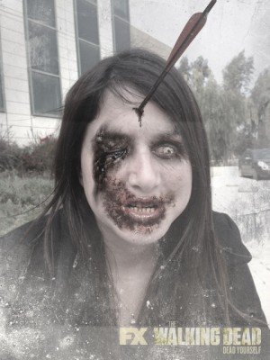 zimage_1360507977027203