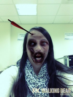 zimage_1360507994193633