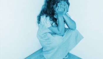 מכתב אלמוני בפייסבוק חושף מסכת התעללות מזעזעת בילדה בת 7