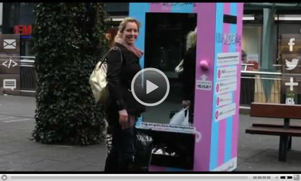 יום האם אנגליה