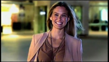 פרשת בר רפאלי ודובר צה"ל: ההר הוליד עכבר
