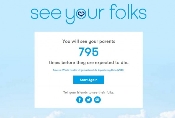 מחשבון פגישות עם ההורים 2