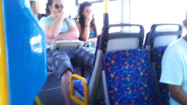 1010287_518040191611968_91021823_n