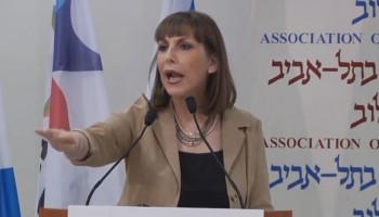 נוי אלוש ברימיקס משעשע לתקרית "אתה לא תפריע לי" של לימור לבנת