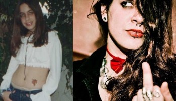 פרויקט השנים המוזרות – הגירסה הישראלית