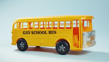 12 צעצועים ישנים והזויים שכבר אי אפשר למכור בימינו