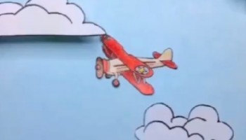 פרופיל אינסטגרם מומלץ: סרטוני הסטופ מושן של רייצ'ל רייל
