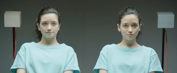 קמפיין תאומים מסטיק 2