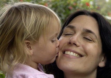 שגית הורוביץ