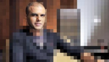 שמו של אייל גולן הותר לפרסום והרשת חוגגת עם מיטב הממים