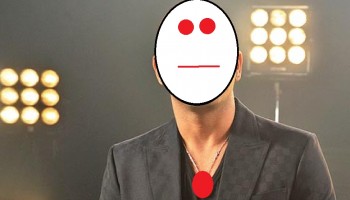 שירות לציבור: 14 סימנים שהיא צעירה מדי