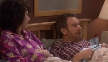 מעולה: סיום אלטרנטיבי לסדרה 'שובר שורות'