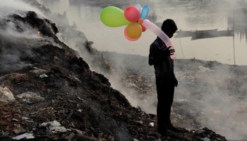 מהפנט: התמונות הזוכות בתחרות הצילום של נשיונל ג'אוגרפיק לשנת 2013
