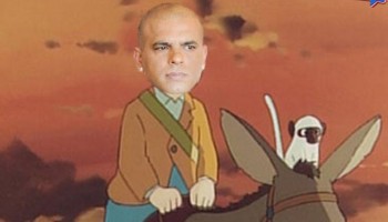 בסה"כ רציתי אבא: הרשת מגיבה על מכתבו של אייל גולן