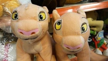 25 טעויות מצחיקות של אנשים שהיתה להם משימה אחת פשוטה ונכשלו בגדול