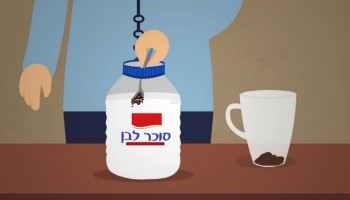 מצחיק: אלו האנשים הישראלים שפשוט אסור שיתרבו