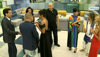 ביקורת האח הגדול: הדמות המרגיזה שהולכת להרוס לכם את העונה החדשה