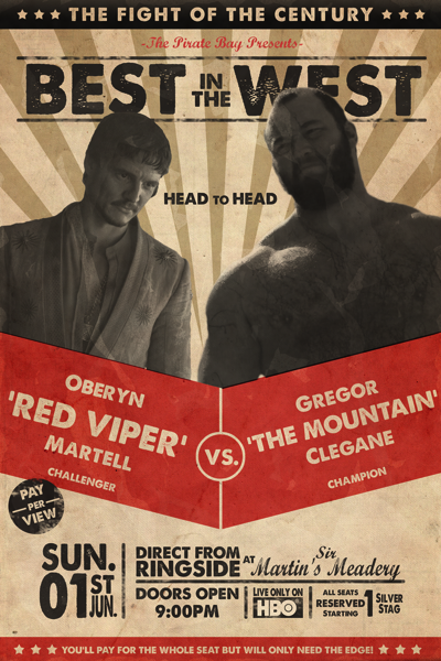 GOT-VS-poster