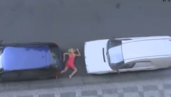 גאוני: זו כנראה אחת ממתיחות הנקמה הכי אכזריות בהיסטוריה