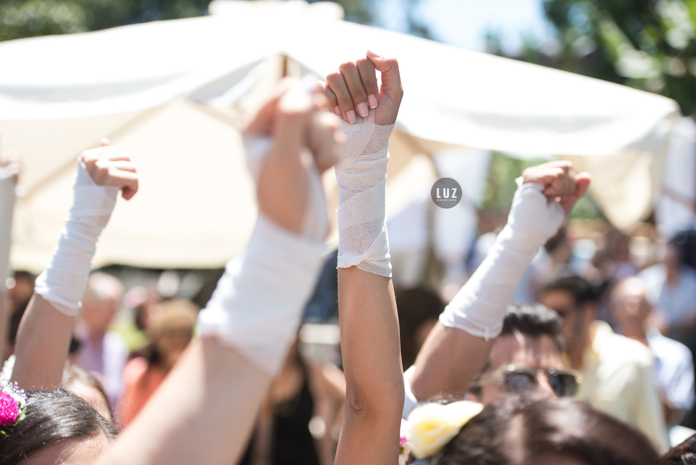 מרינה ומעין 2