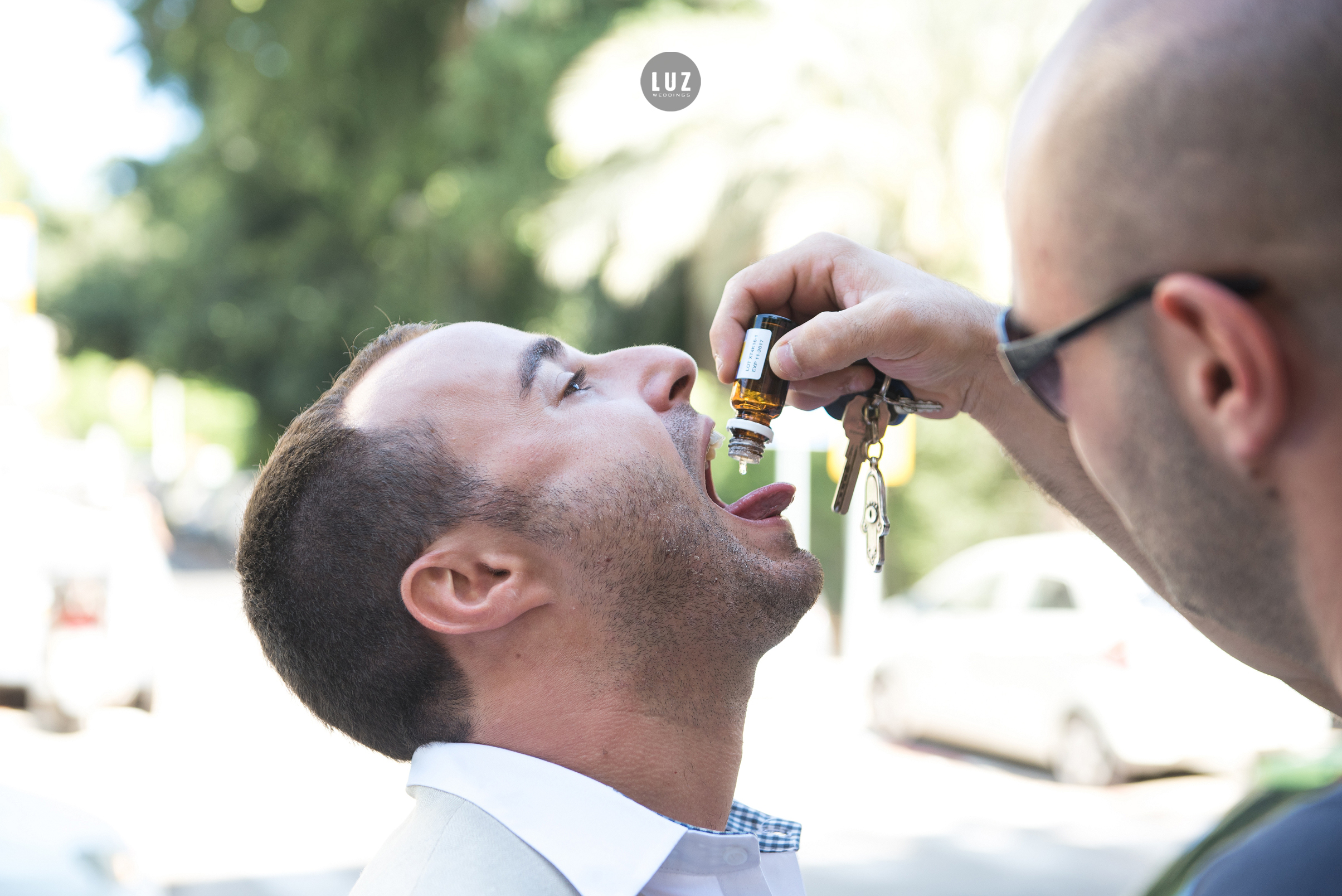 מרינה ומעין 3