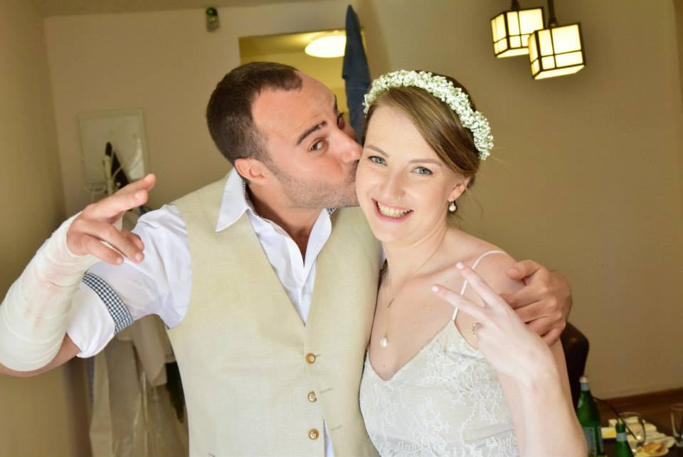 מרינה ומעין 30