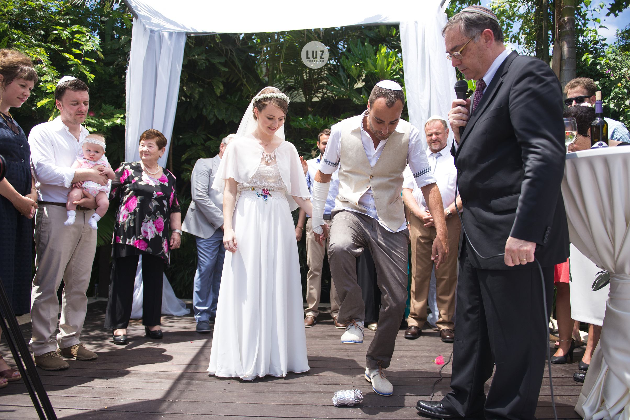 מרינה ומעין 4