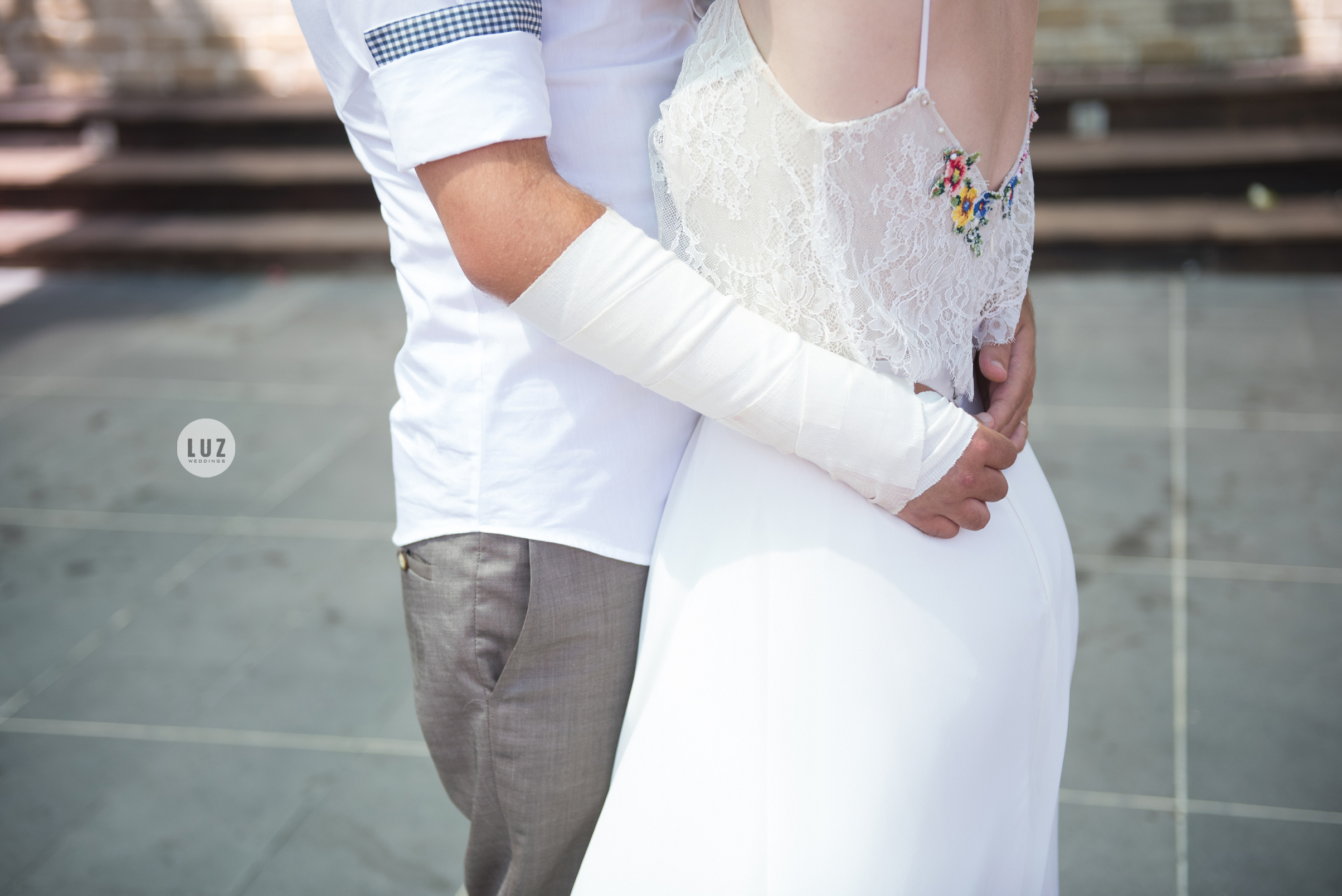 מרינה ומעין 5