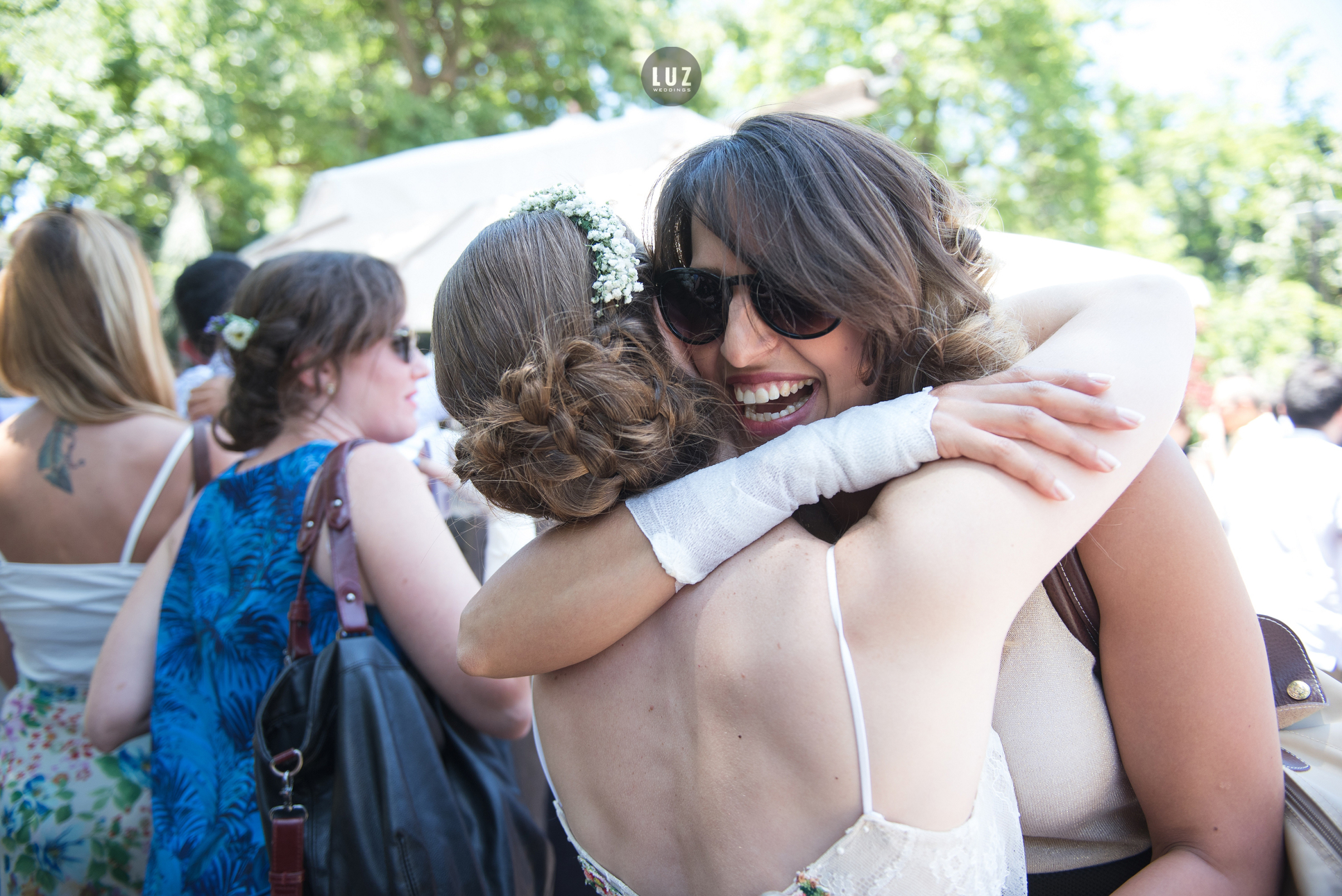 מרינה ומעין 6