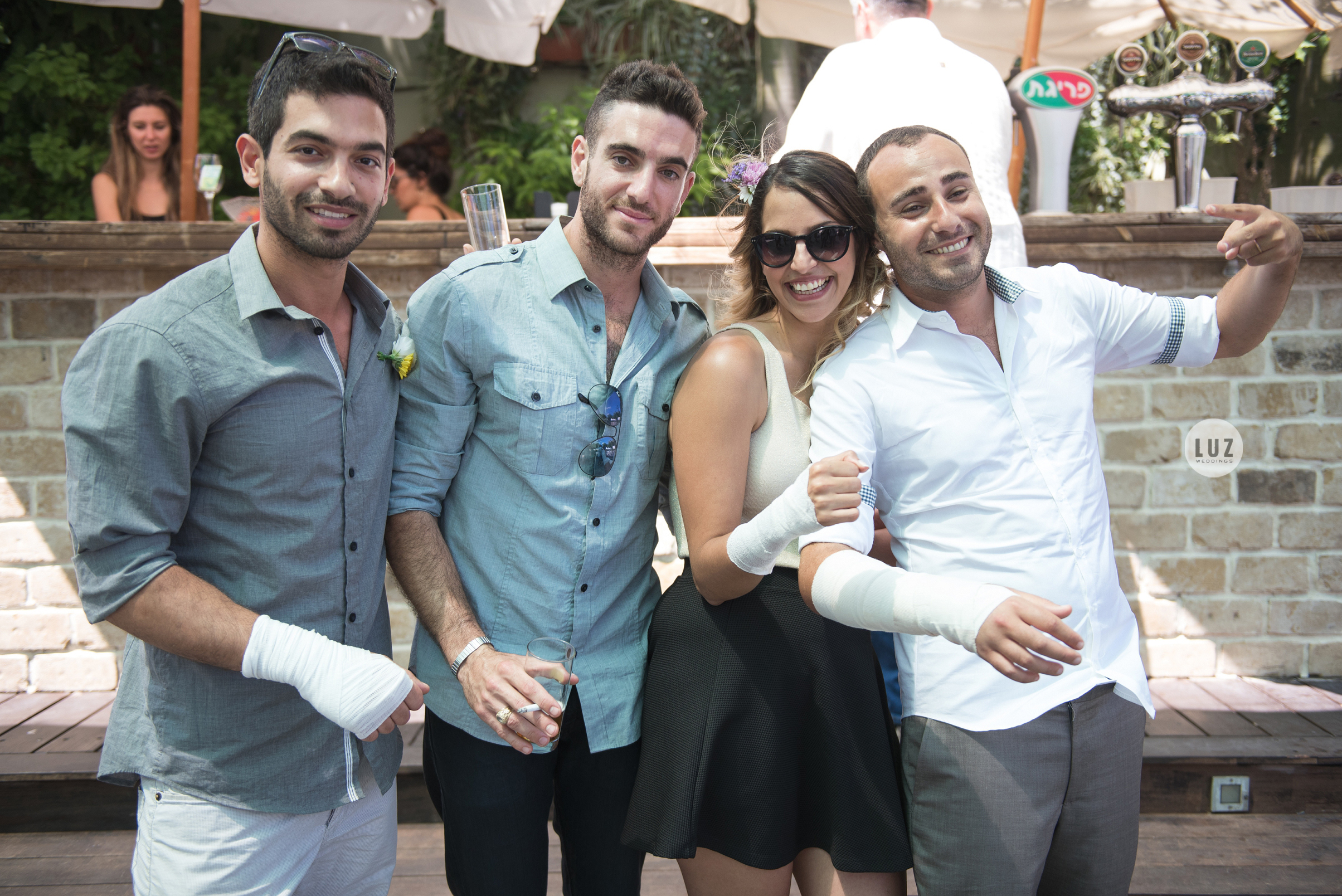 מרינה ומעין 7