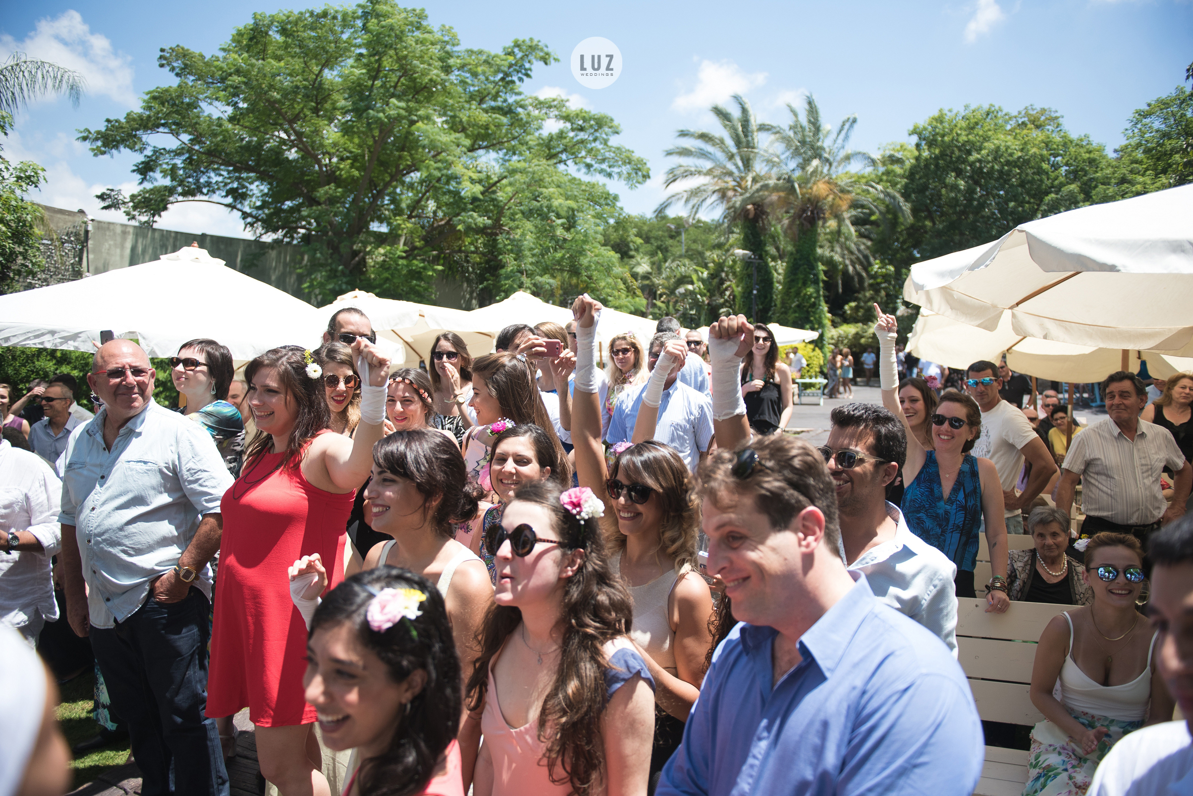 מרינה ומעין 8