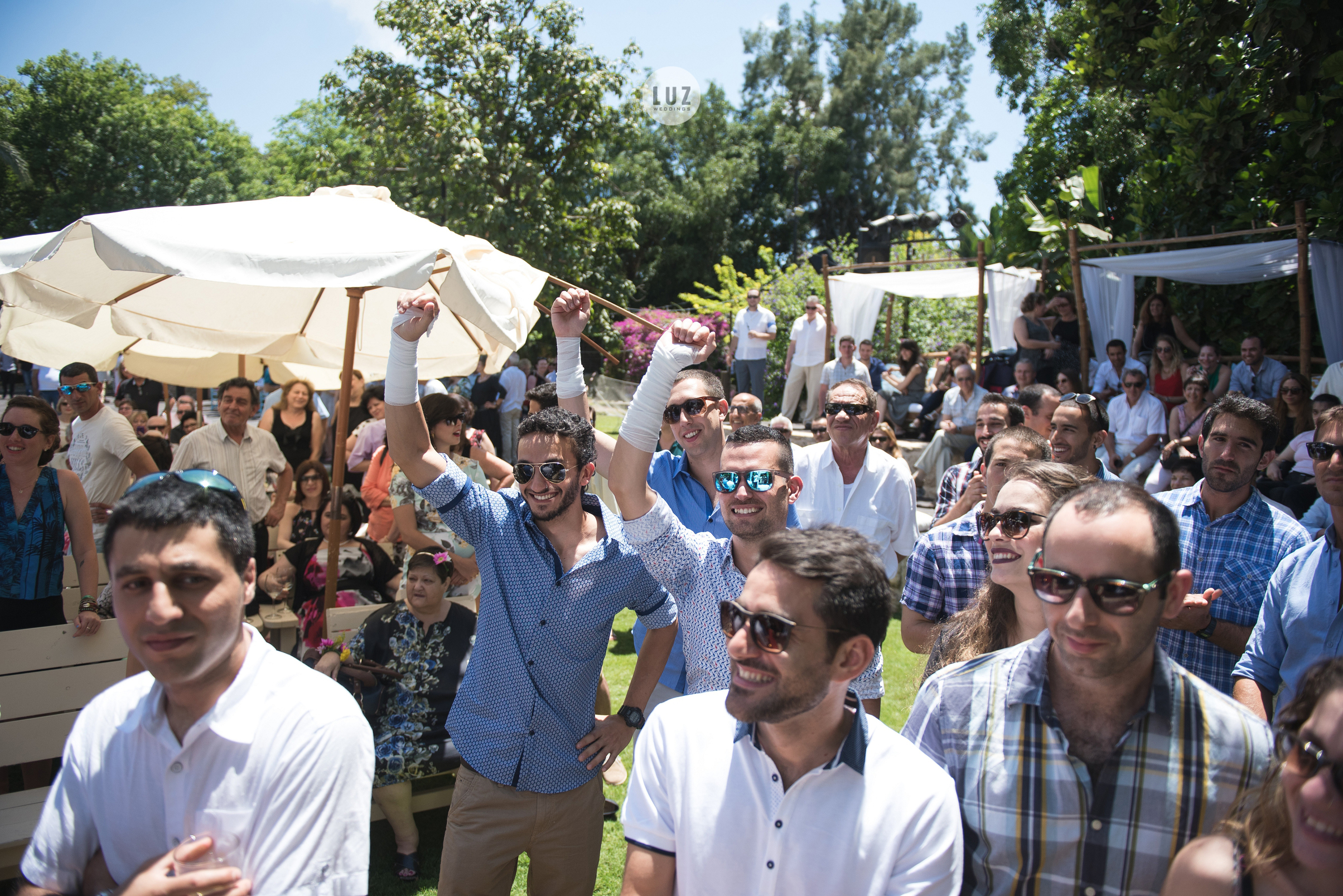 מרינה ומעין 9