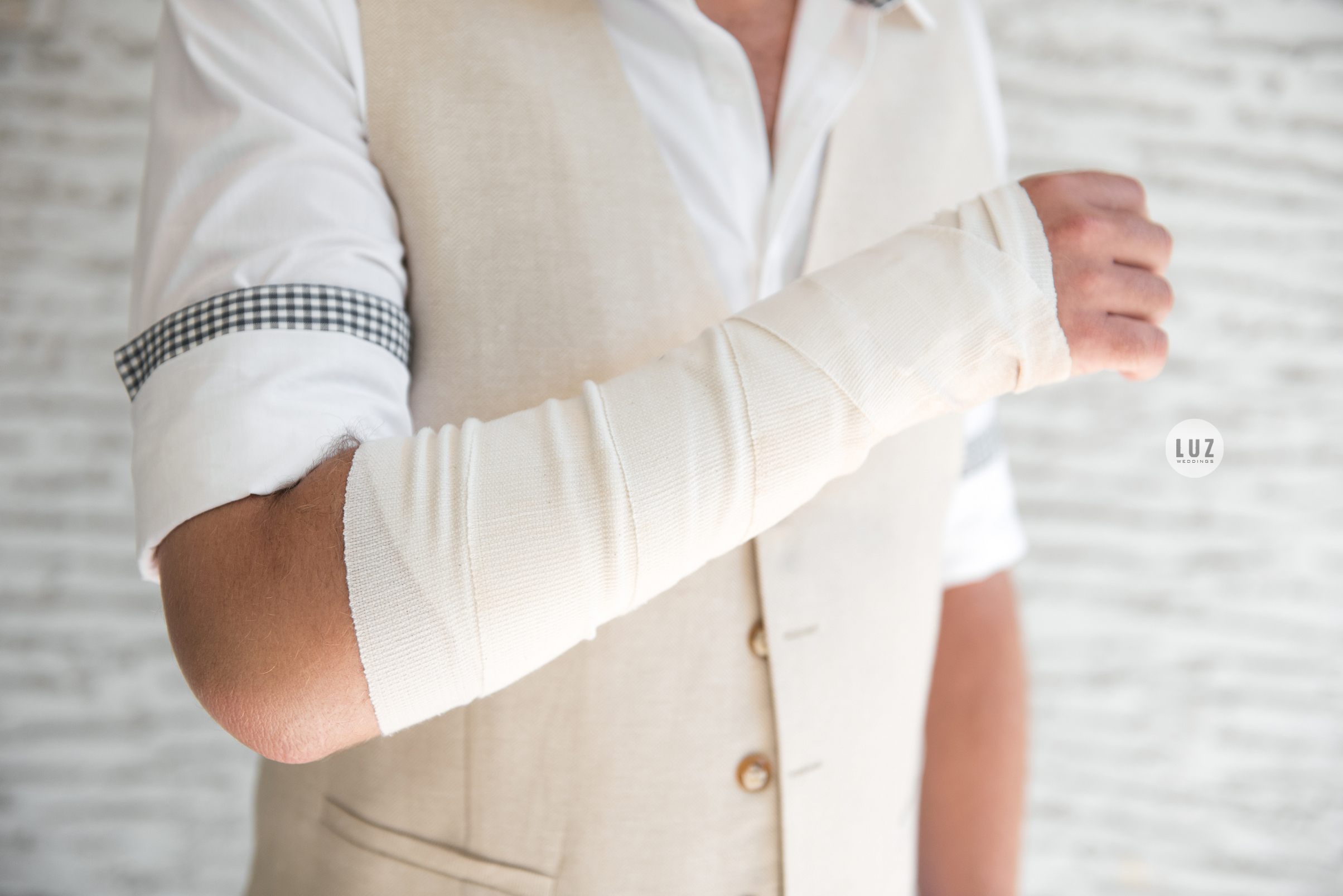 מרינה ומעין