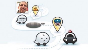 עומס יתר: האם תושבים שטוענים שווייז הרסה את חייהם יצליחו להערים על האפליקציה המתוחכמת?