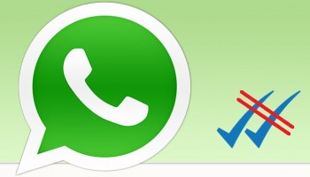 כך תעקפו את סימני הוי הכחולים בוואטסאפ אם יש לכם אנדרואיד