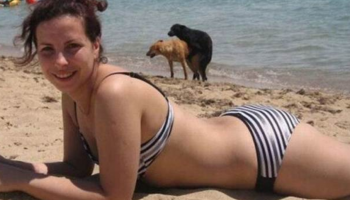 25 כלבים מצחיקים שהפכו את הפוטובומב לאמנות
