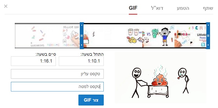 יוטיוב גיף2