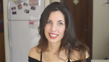 מצחיק: מה קורה כשאמא פותחת פרופיל פייסבוק?