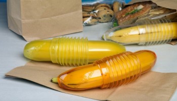 בגרופון פרסמו בפייסבוק את אחד המוצרים ההזויים בהיסטוריה ויצרו את שרשור התגובות הכי מצחיק אי פעם